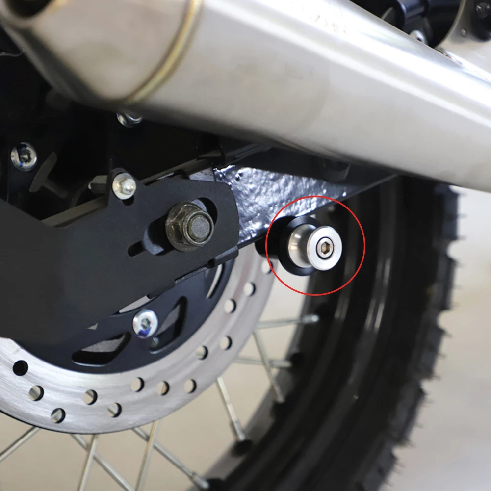 BMW  ˷̴  ĵ,   Ǯ ̴ ĵ, ũ    ĵ, 6mm, 8mm, 10mm, 2 