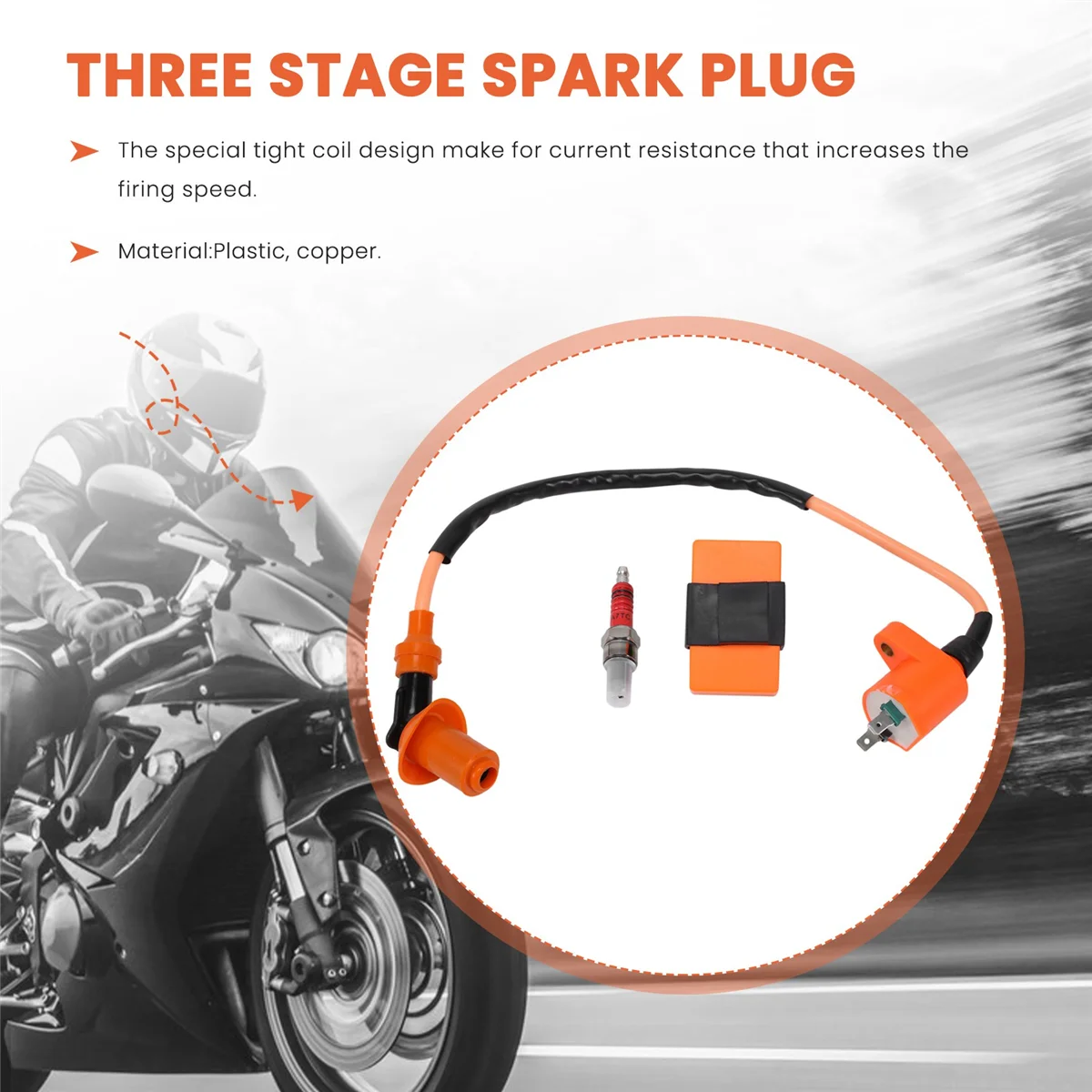   ̽ ȭ  ȭ ÷, GY6 GY6 50Cc 125Cc 150Cc 4 Ʈũ  Ϳ