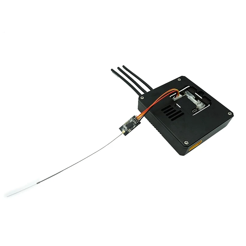 2.4G Wireless Bluetooth Module V4 For VESC&VESC Tool Electric Skateboard Durable Easy Install