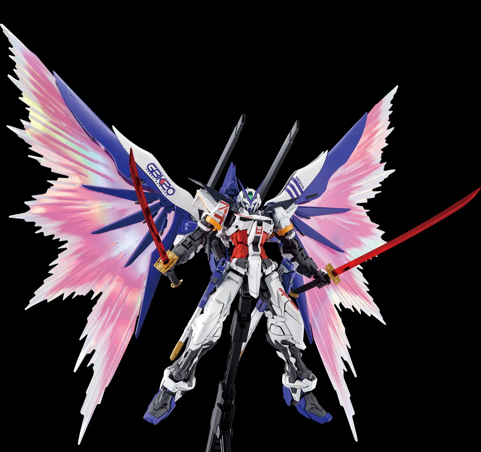 PSA10 GUNDAM リソース アスラン6695 アストレイベースの