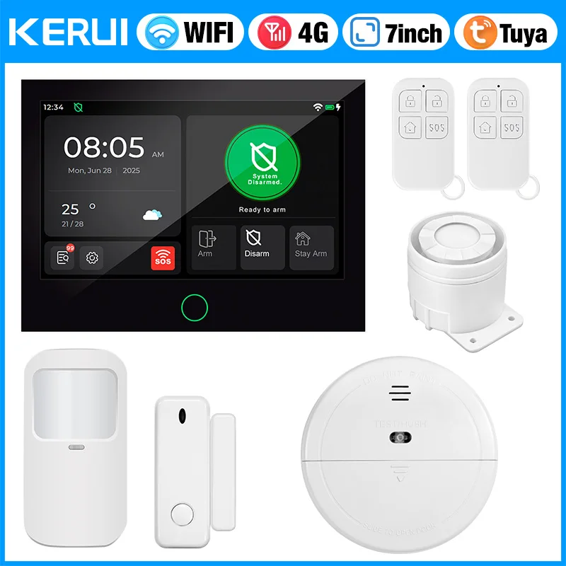 KIT-2