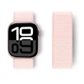 107 pink