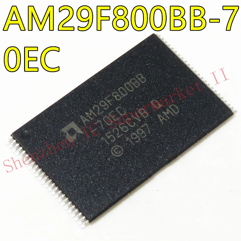 Página principal Productos Comentarios