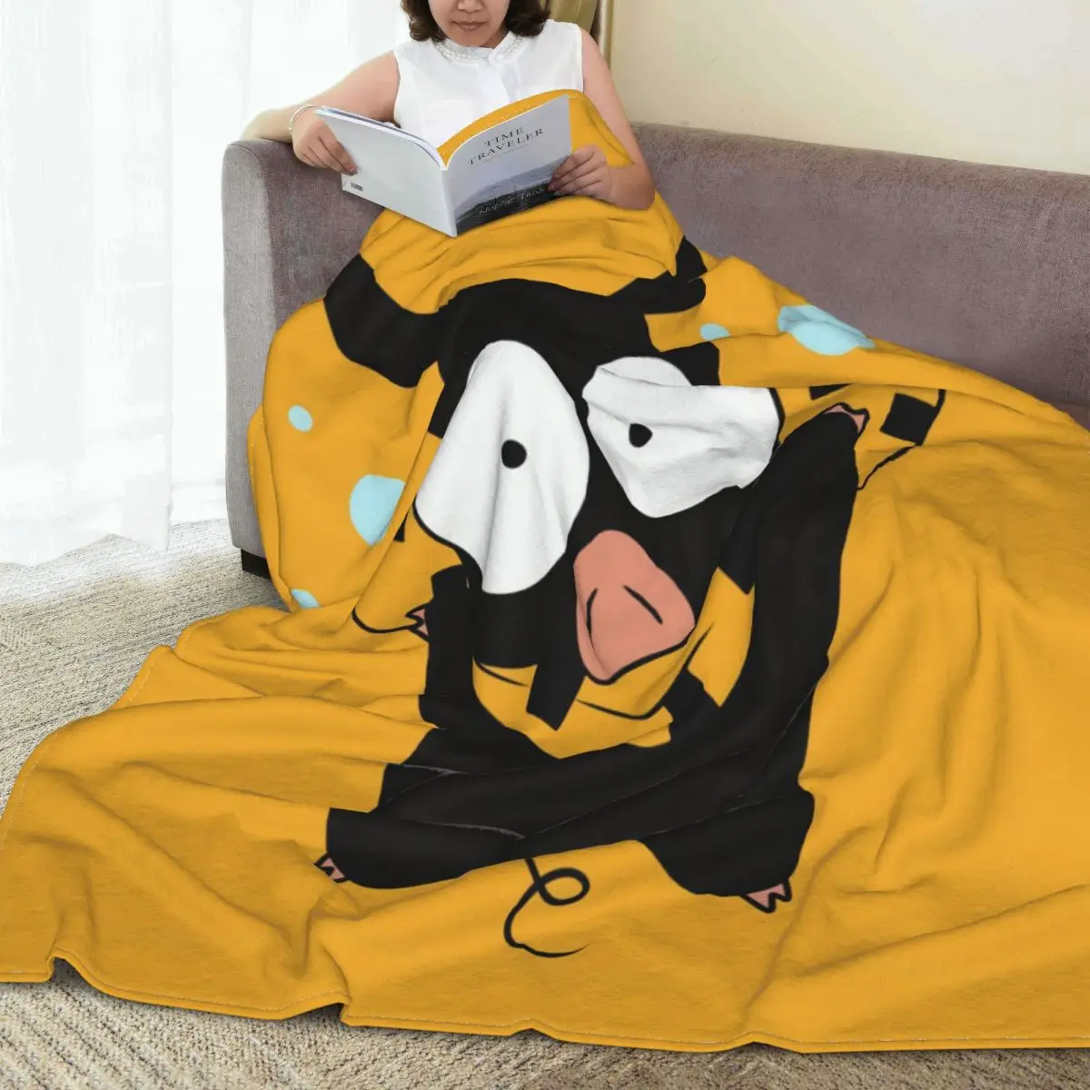 P-Chan Ryoga Hibiki ���� ������ ���, ������ ������ ķ�� ��Ƽ �ʸ�