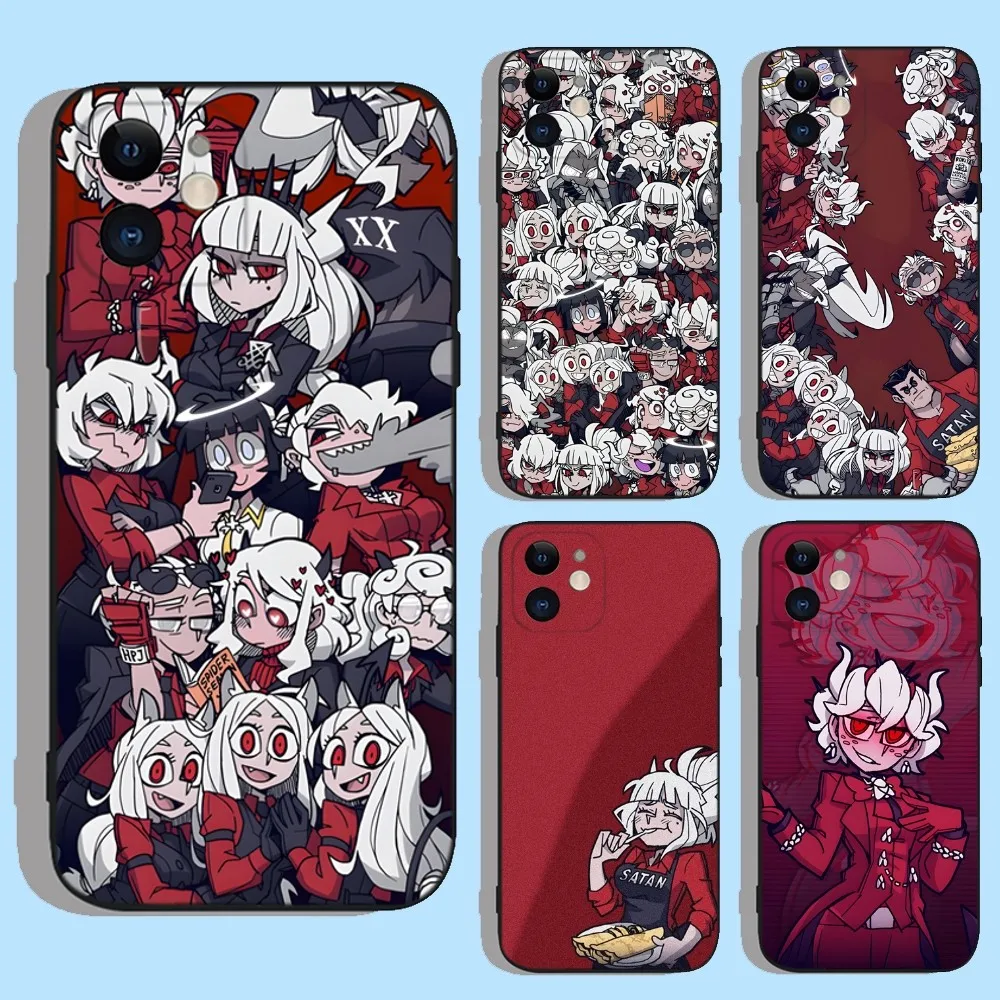 Чехол для телефона для Apple iPhone 15,14,13,12,11,XS,XR,X,8,7,Pro,Max,Plus