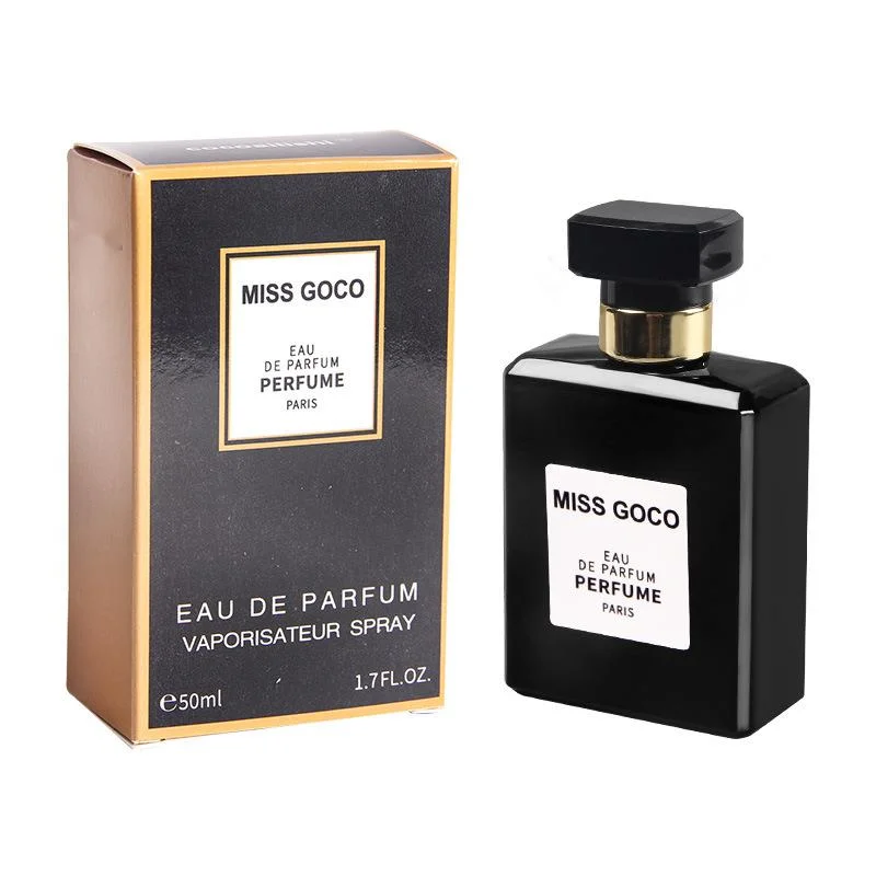 2023 Nieuwe Hot Parfum Vrouwen Coco Parfum Vrouwen Blijvende Geur Lichte Geur Datum Vrouwen Coco Parfum Online Rood Monster_voghion.com