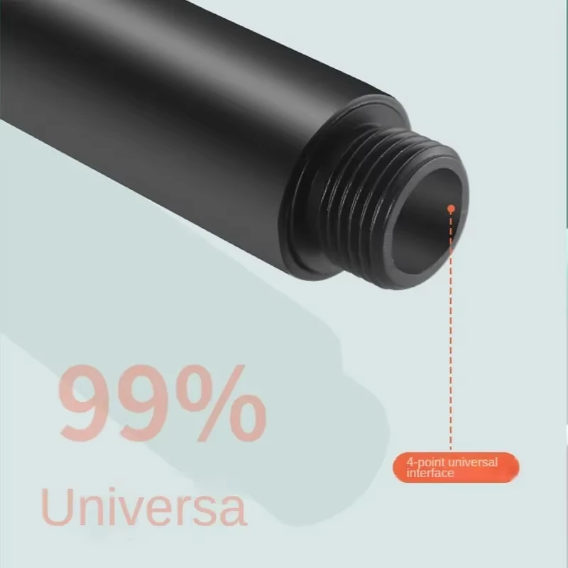 Slide image c39879ae36b94453b231fc35b3a58156