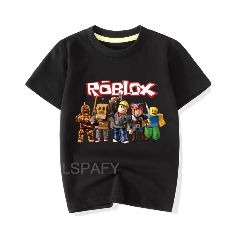 roblox Shirts & Tops for Kids - Poshmark