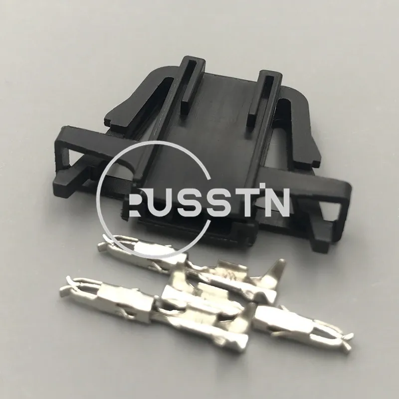 Рисунок 2 - 1 компл., 3 контакта