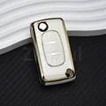 3button white(GLD)