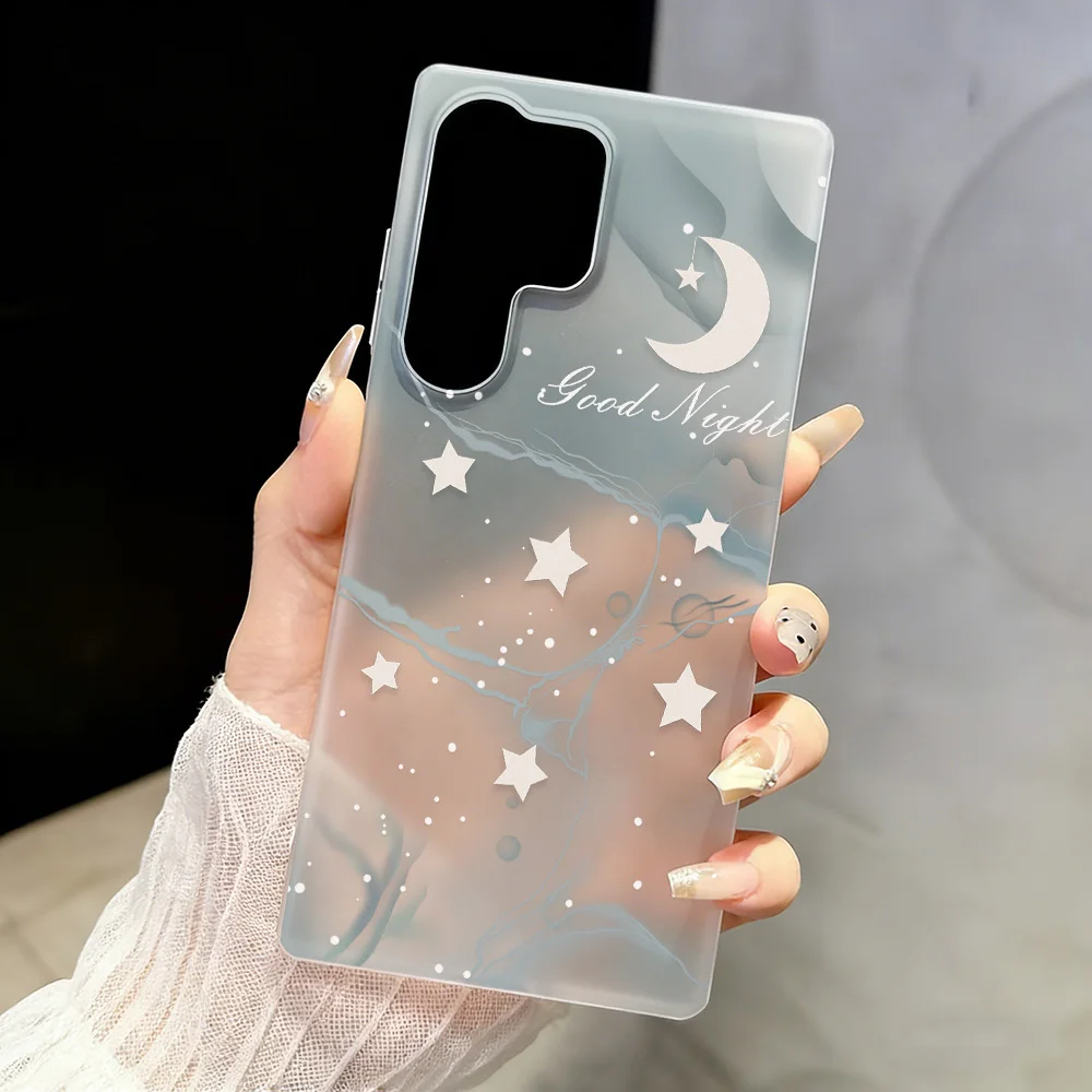 Vibrant Bowknot Soft Matte Phone Case