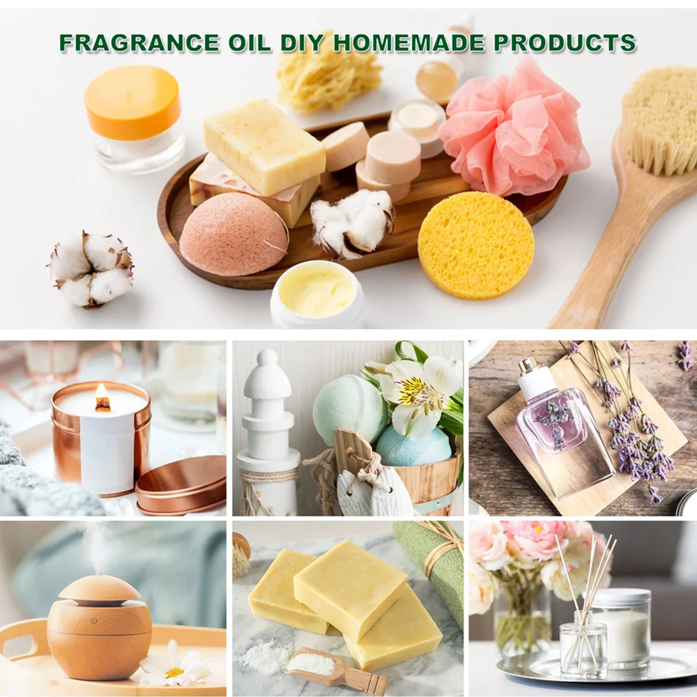 Slide image ae4ffcae77034dc19117e0c245c20132