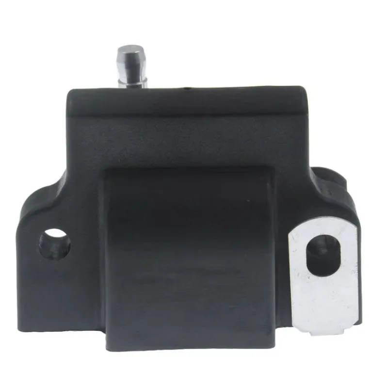 582508 18-5179 183-2508 Marine Ignition Coil for Johnson Evinrude Outboard Motor Module Engines Sparking Coils 582508 183-2508