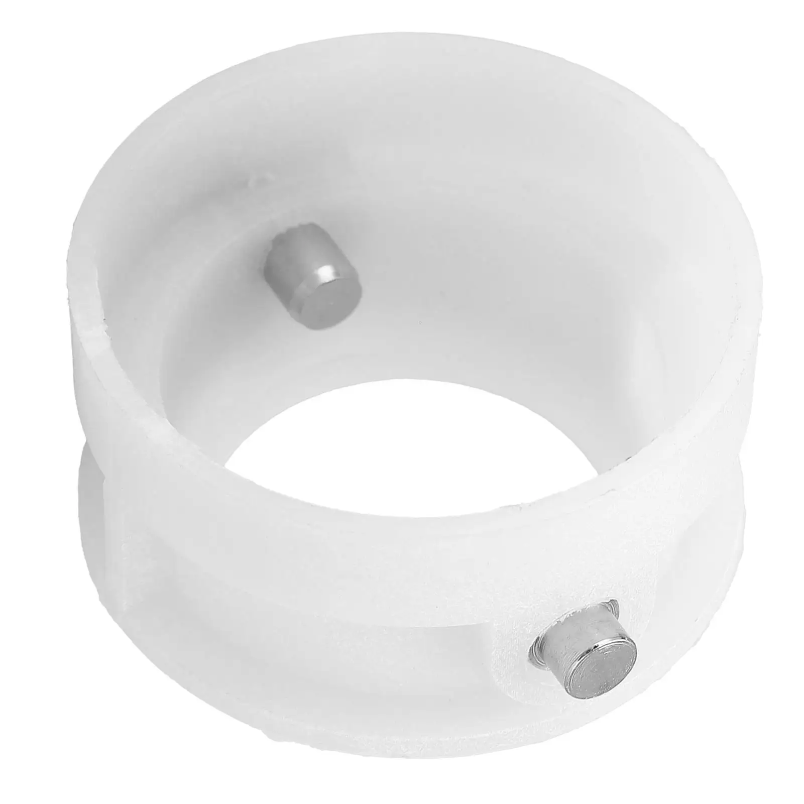 Car Accessories Transmission Shift Lever Bushing Kit 32861-H7301 32870V5003 ABS Replacement for Nissan Patrol GU Y61 All Models