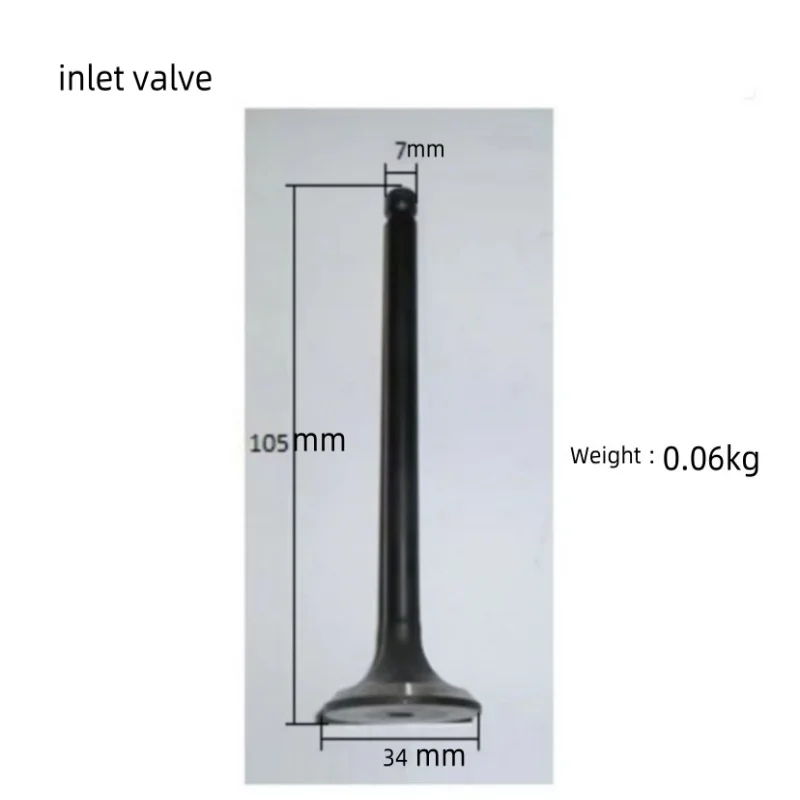 KDE16EA3 KDE19SAT3 KDE16STA3 KDE16STA3 KDE16STA3
