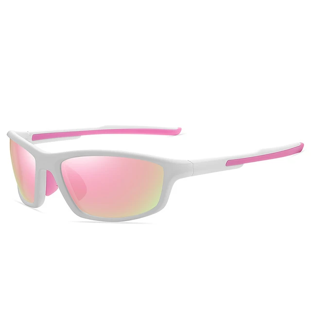 New Polarized Sunglasses Men Driving Sport Glasses Vintage Fishing Hiking  Designer Sun Glasses Women Male Shades Vintage Eyewear - AliExpress