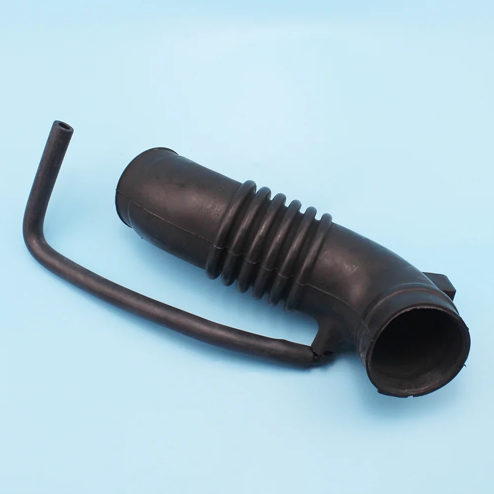 LARBLL    ȣ ZM01-13-220 Mazda 323 Familia Protege 1.5L 1.6L 1998-2003  帧 Ʃ ZM01-13-22X