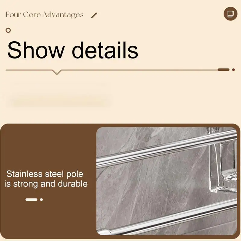 Slide image 702a98d327fb4891931609bd234f1d91