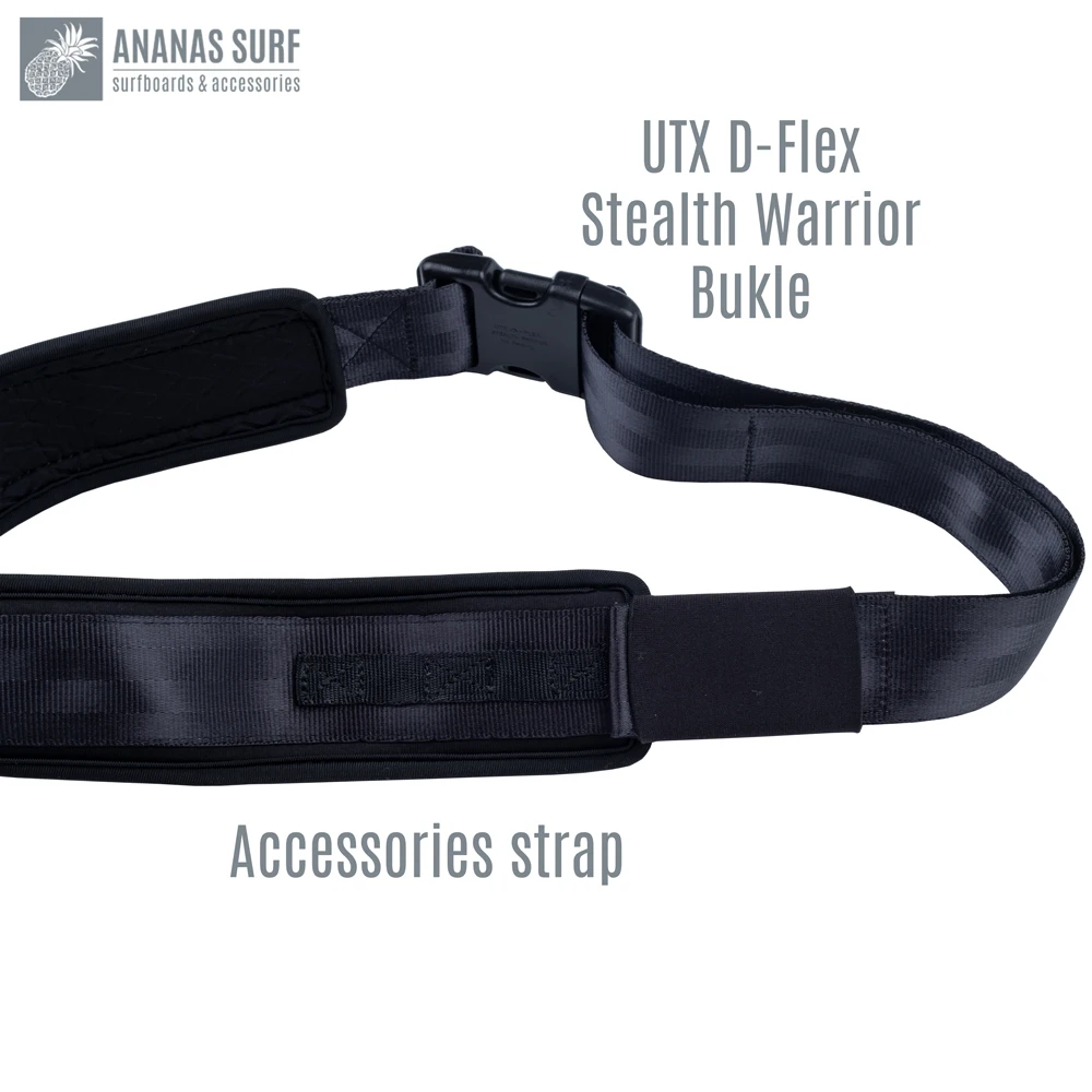 The Flex Belt Coupon Stores UK www.meesenburg.kz