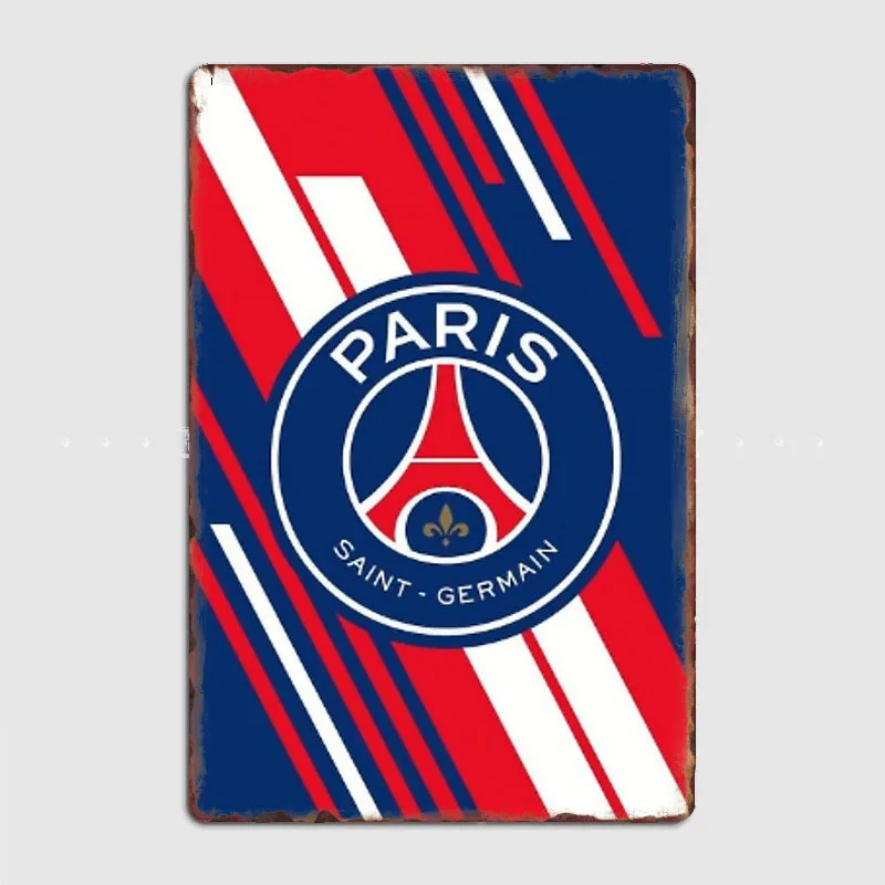 PSG   ĸ Ʈ ݼ öũ , Ŭ Ȩ ,  Ŭ öũ, ּ  ,   