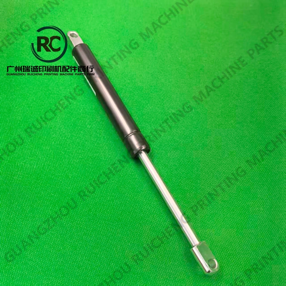 중국 공급업체 KBA 인쇄기용 공압 스프링 A1A1-42-100-290--001 300N