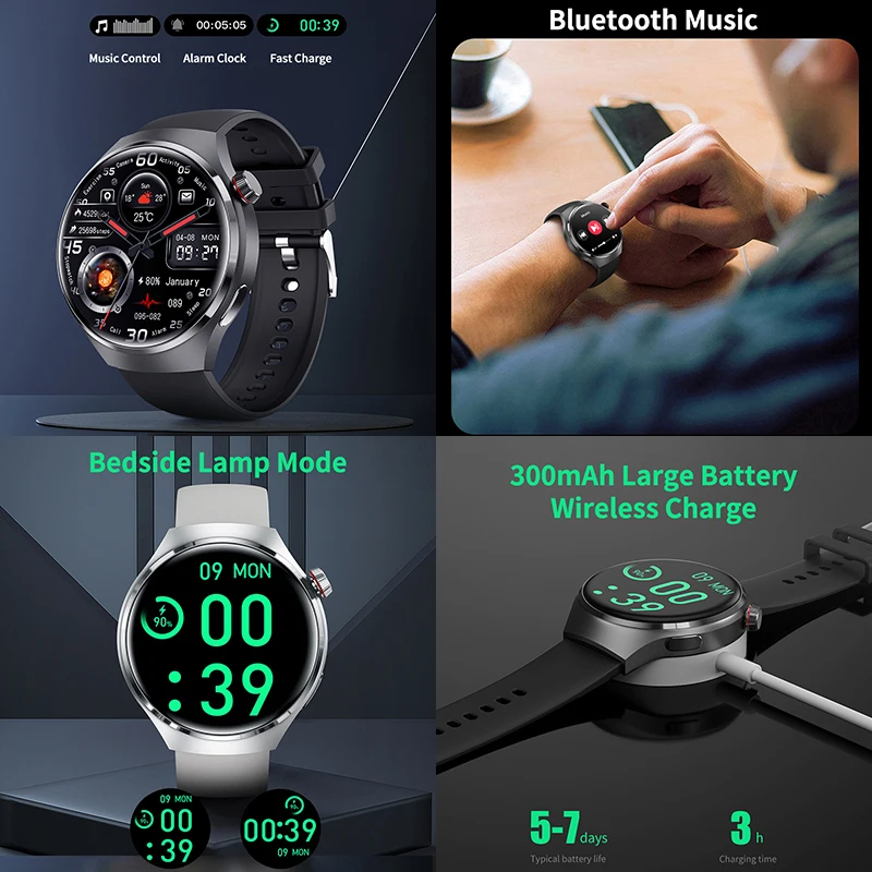  Ͻ ð GT4  AMOLED Ʈ ġ,  ̾  ȭ,  ƮϽ ƮĿ,  Ʈġ, 2023 ǰ