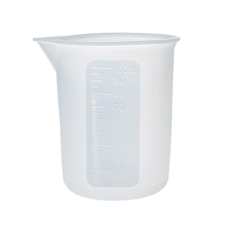 1 Set Necklace Storage Display Stand Epoxy Resin Mold Ornaments Silicone Mould Drop shipping