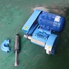 GD-125 CE certificate lathe tool post grinder machine 4