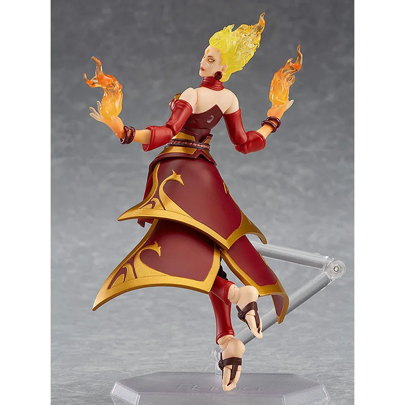 Dota 2 The International 2018 フィギュア Dota 2 The International 2018 Figures | eBay