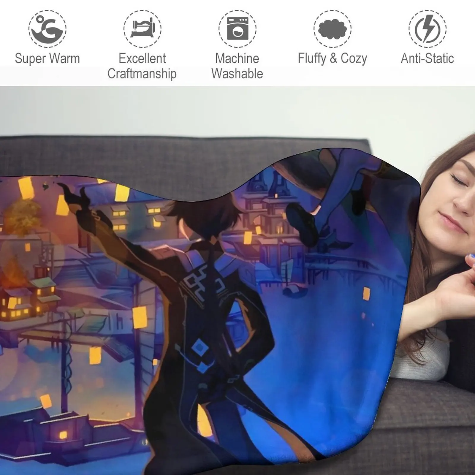 ���� ����Ʈ ���� ���, �ִϸ��̼� ����Ʈ ��ũ�� �ö��� ������ ���, �ſ� ������ �Ž� ������, ħ�뺸 ���� ���̵��