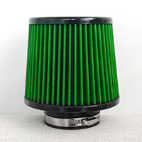 APEXI 3'' 76mm Universal High Flow Intake Air Filter - Image 4