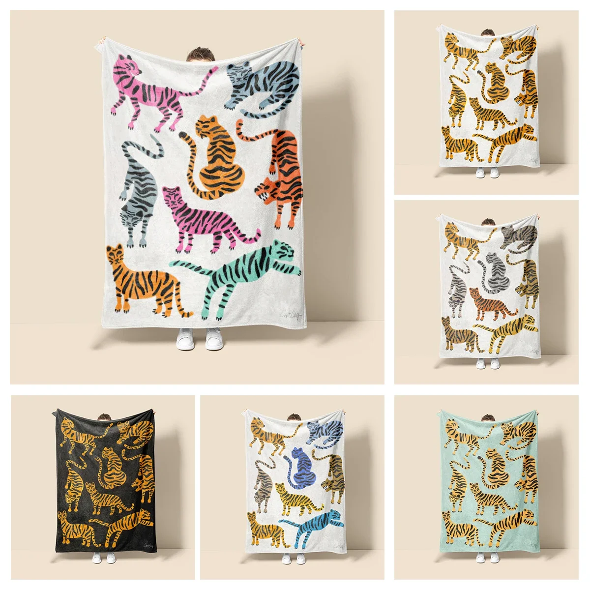 

Домашнее украшение, плюшевое одеяло для дивана, аниме, животное, покрывало на кровать, аниме, пушистые мягкие одеяла, толстое одеяло для winte aaaa