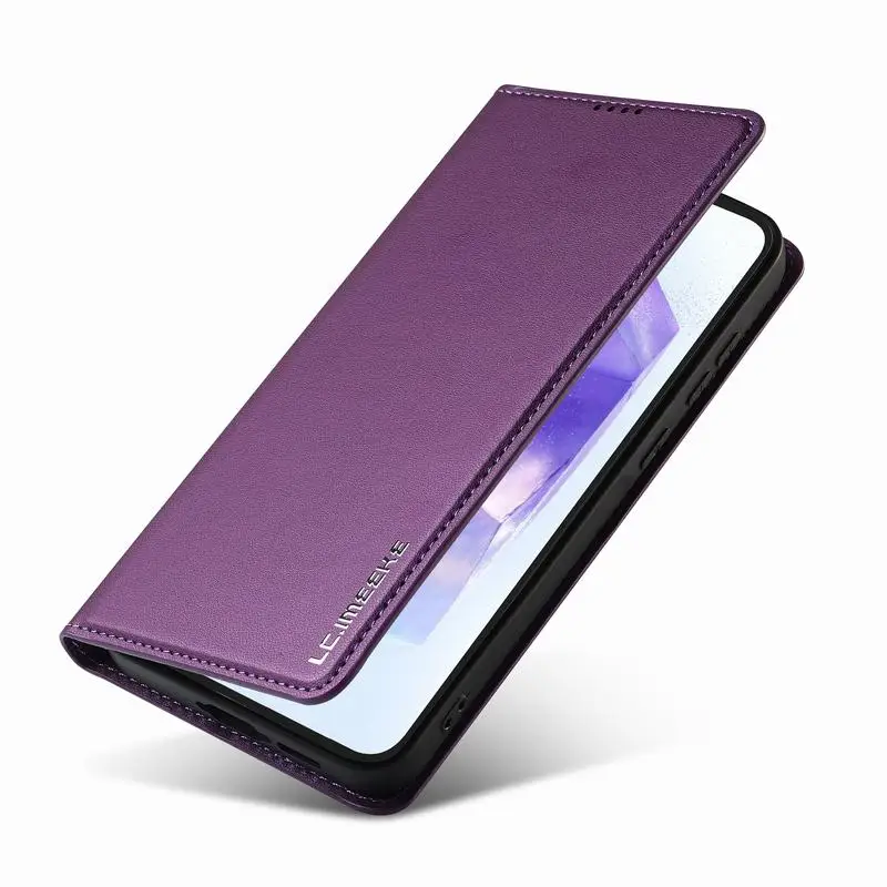 Premium Protective Phone Case Cover