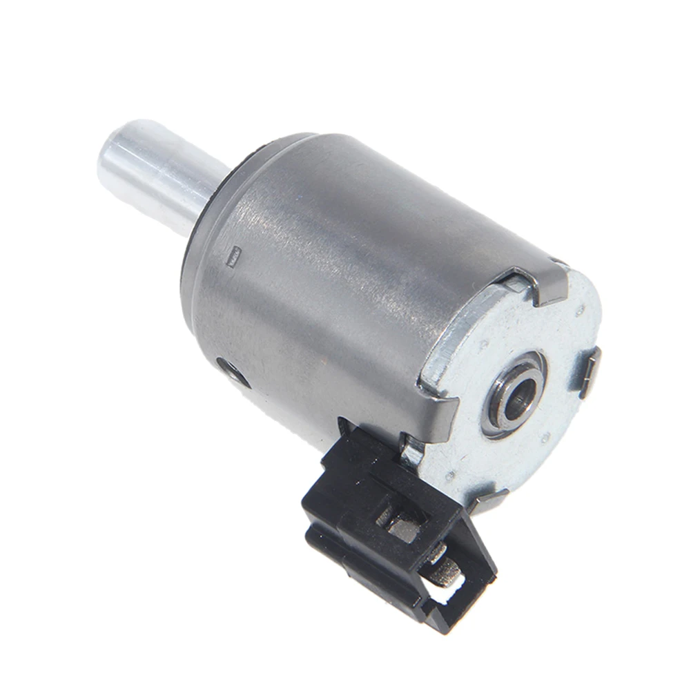 

Automatic Gearbox Solenoid Valve for Peugeot Renault Citroen DPO AL4 257416