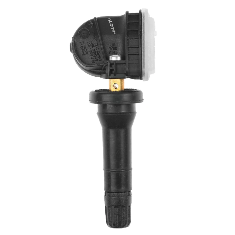 TPMS Ÿ̾ з  , DFSK Glory IX5 IX7 , 3641050-FS01, 3641050FS01, 433MHZ, ǰ