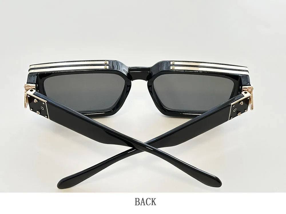 Carauana millionaire GO designer series 2026