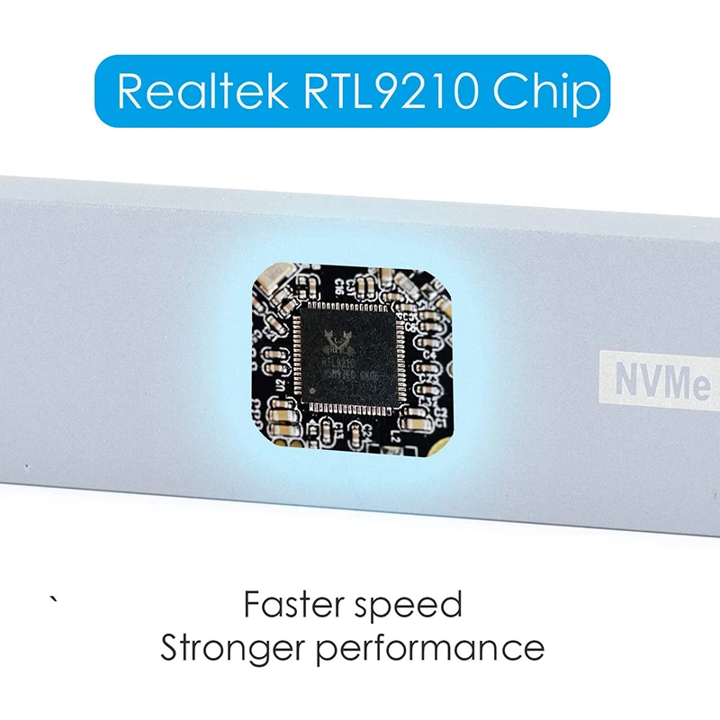 Ʈ   ƮƮ   ڽ, M.2 Ssd ̽, ˷̴ ̽, ޴ USB 3.1  ڽ