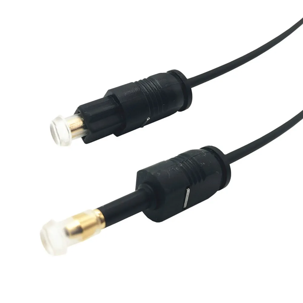 3.5mm ̴ Toslink-Toslink ̺    Ŀ  ̺ OD2.2mm 1m 1.5m 2m 3m 3ft 5t 6ft 10ft