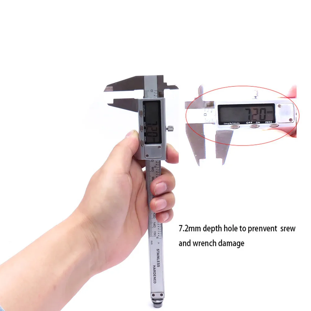 Рисунок 3 - Подводный порт с регулятором подводного