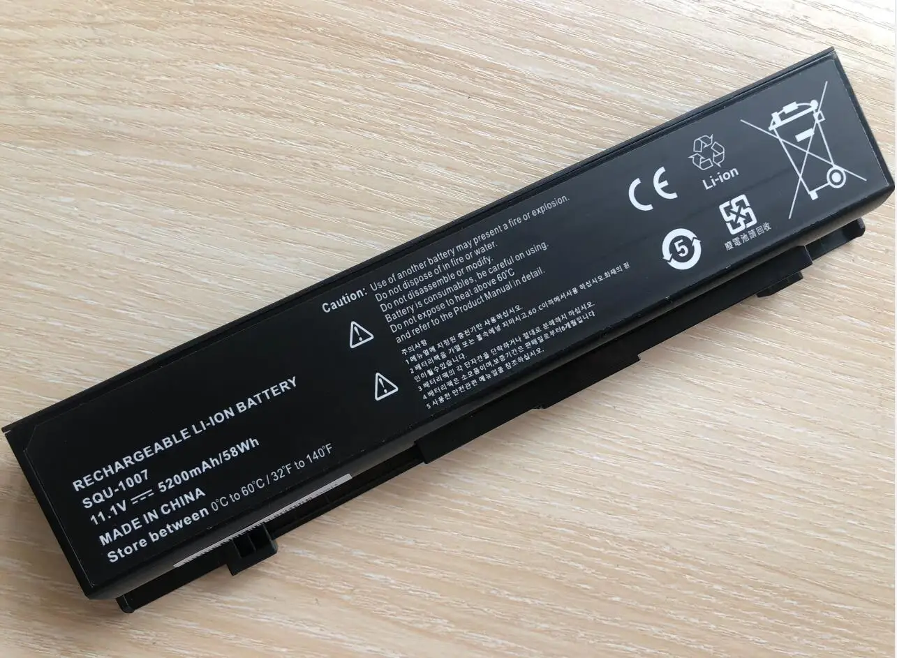 peças para laptop
