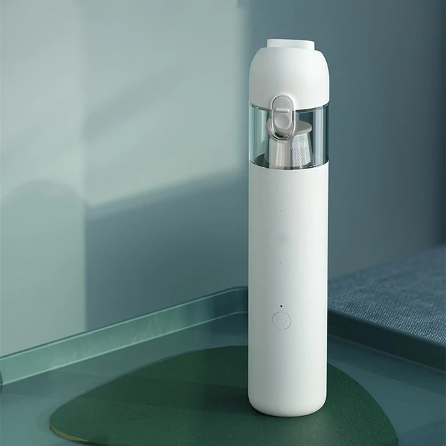 샤오미 미지아 핸디 진공 청소기용 헤파 필터 교체 부품, 예비 부품, 할인 가격