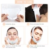 V Face Device Face Massager With 5 Modes Red Blue Ray Facial Beauty Instrument 4