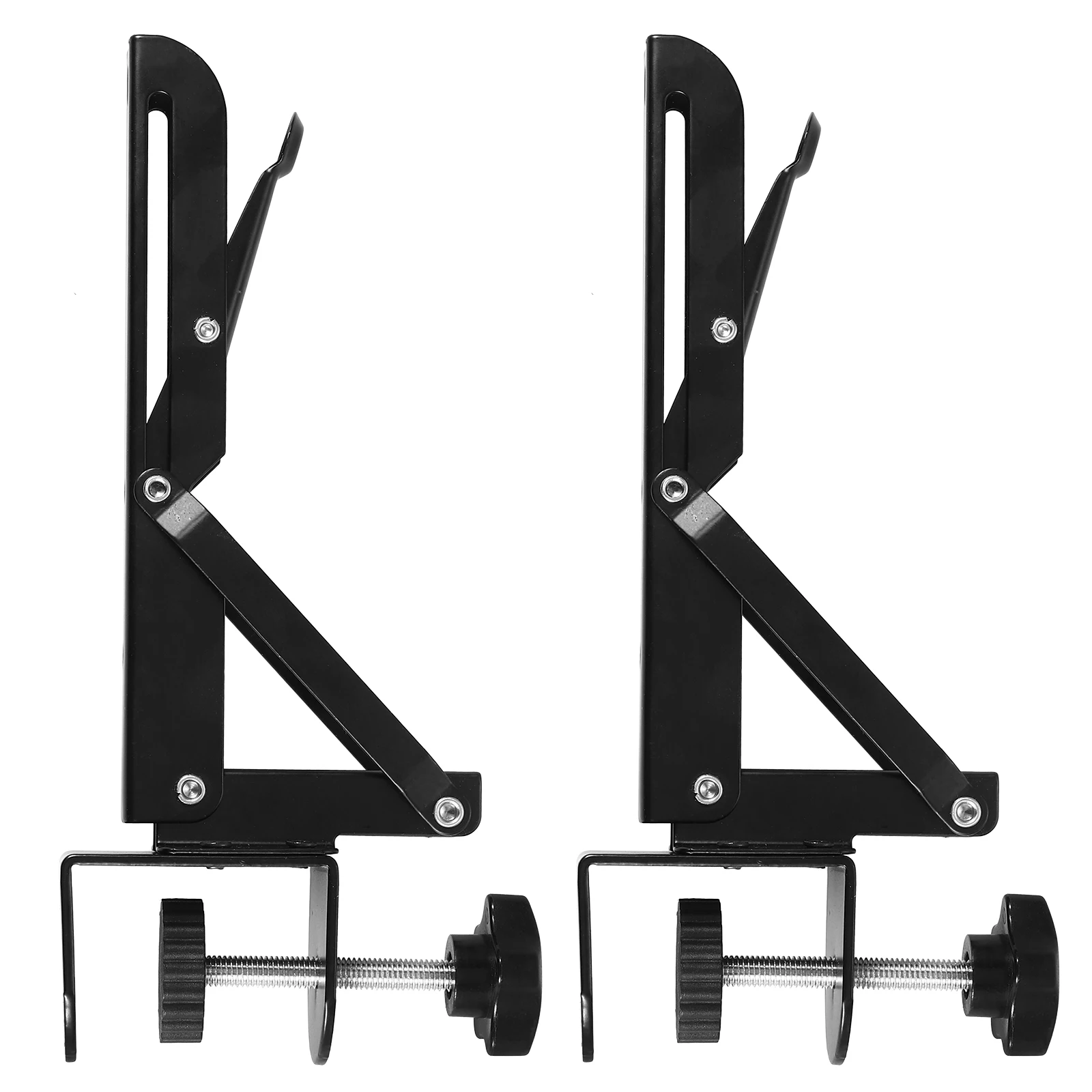 ����ũ �ͽ��ٴ� �� ���ĵ� Ű����, �ڵ� ������, ����ũ�� ��ǻ��, ���� �귡Ŷ, �ͽ��ټ� �÷���Ʈ