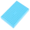 Spraying Booth Clip Stand Base Coloring Base for Gundam Model Parts 2