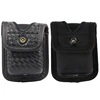 Molded Pager Pouch Molded Latex Glove Pouch Outdoor Hunting Pager Holder Tactically Belt Accessories Pack Durable 1
