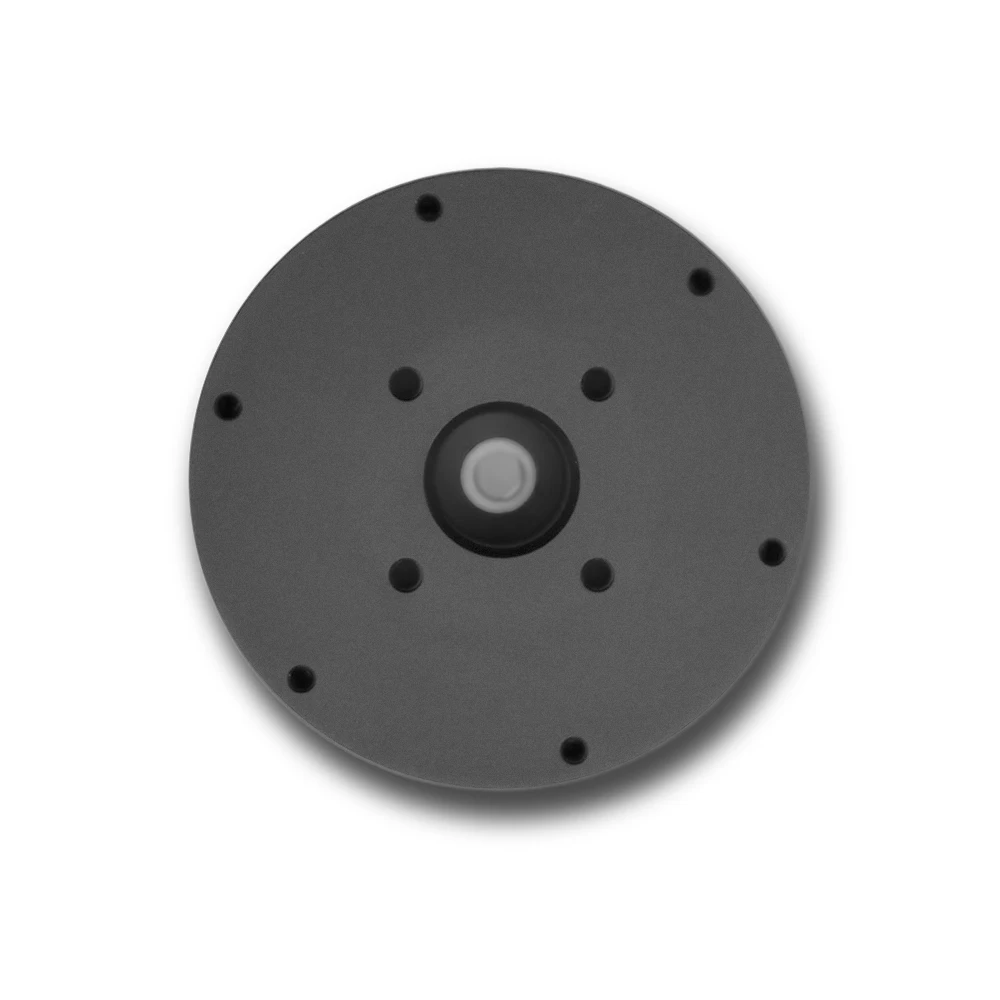 Servomoteur Brushless RS485/CAN 15-18bit 125.99€
