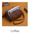 KB417-Coffee