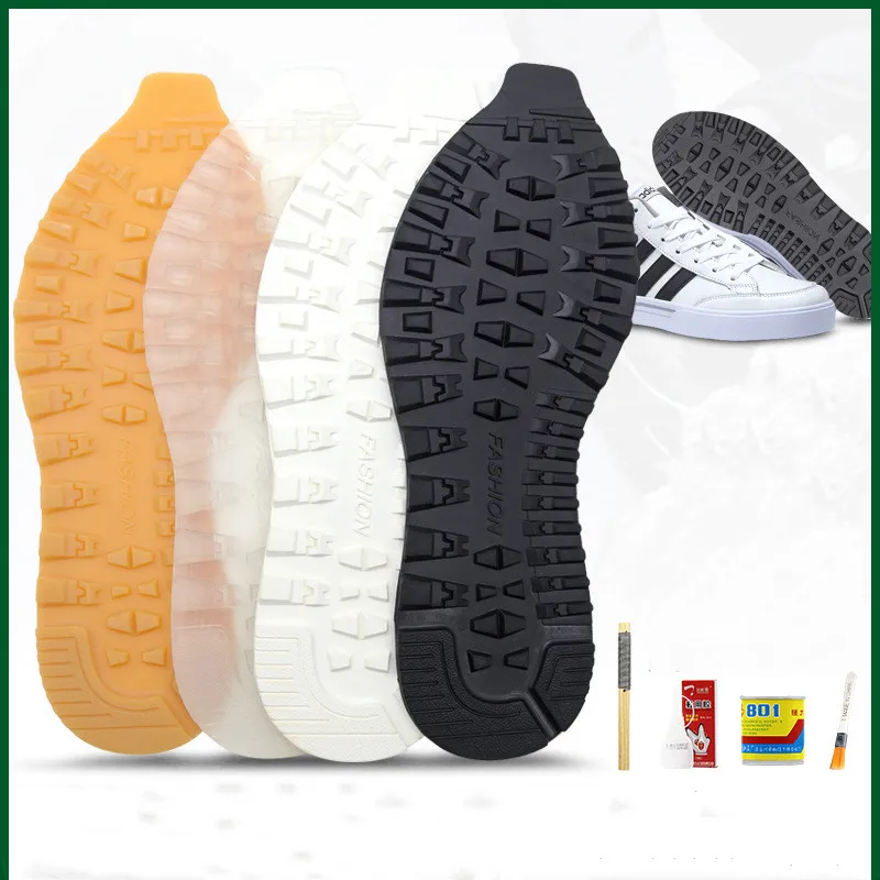 shoe-wear-resistant-sole-protector-for-men-women-sneakers-protective-outsole-insole-pad-dropshipping-self-adhesive-soles