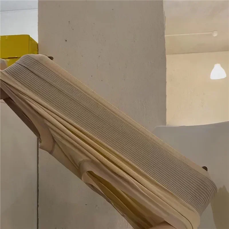 Slide image 7995ae9f9a844ccfbf688720d1557b24