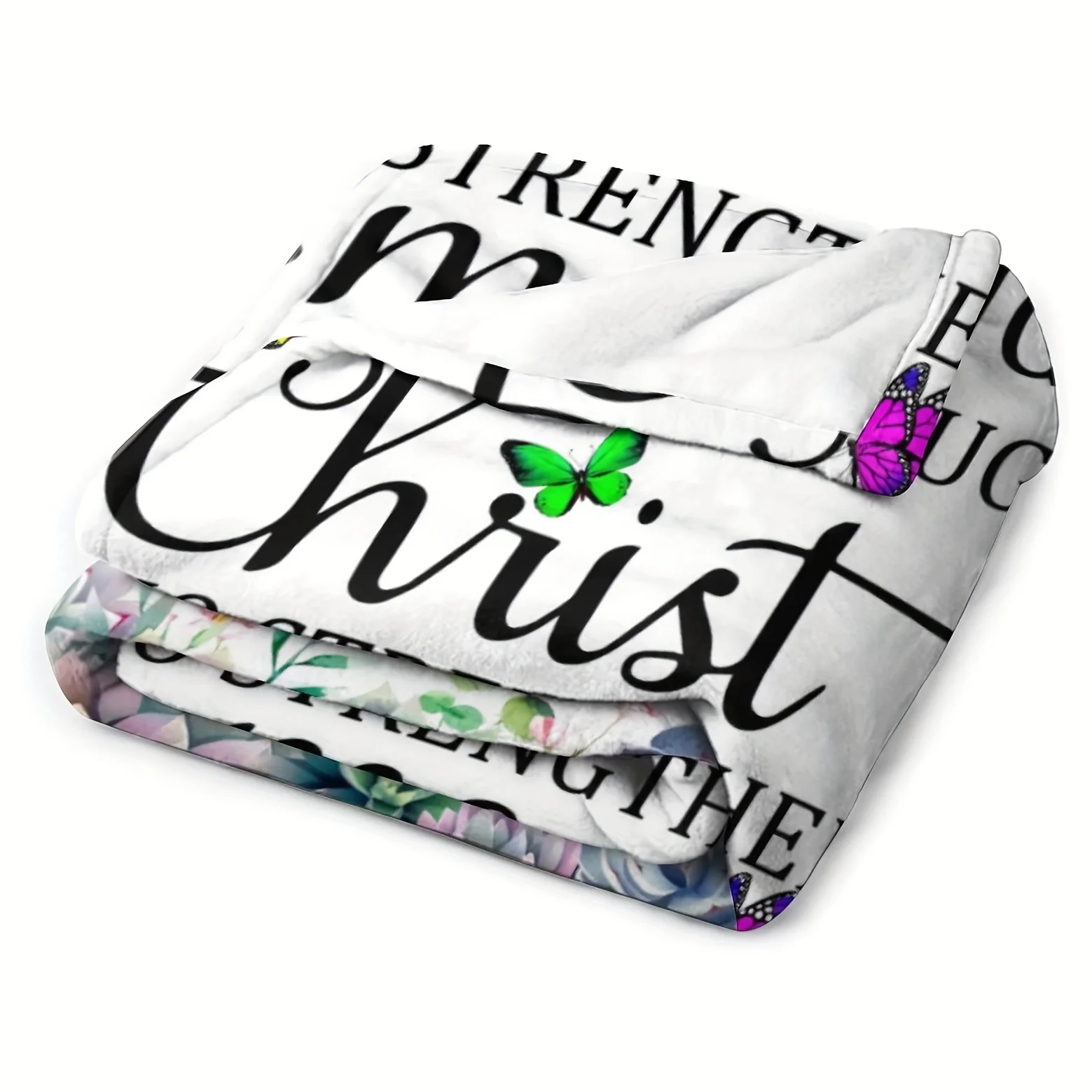 ������ ���� �������� �⵶�� ����: �ε巯�� �ö��� ���� ���� �⵵��, ġ���� �ȶ��� ���� ��� ������